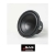 Subwoofer ARC Audio ARC 10 D4 v3    Głośnik niskotonowy Subwoofer 10” 25cm 4+4 Ohm